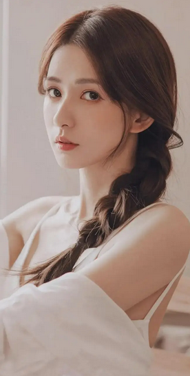 20251126095946-5827-4